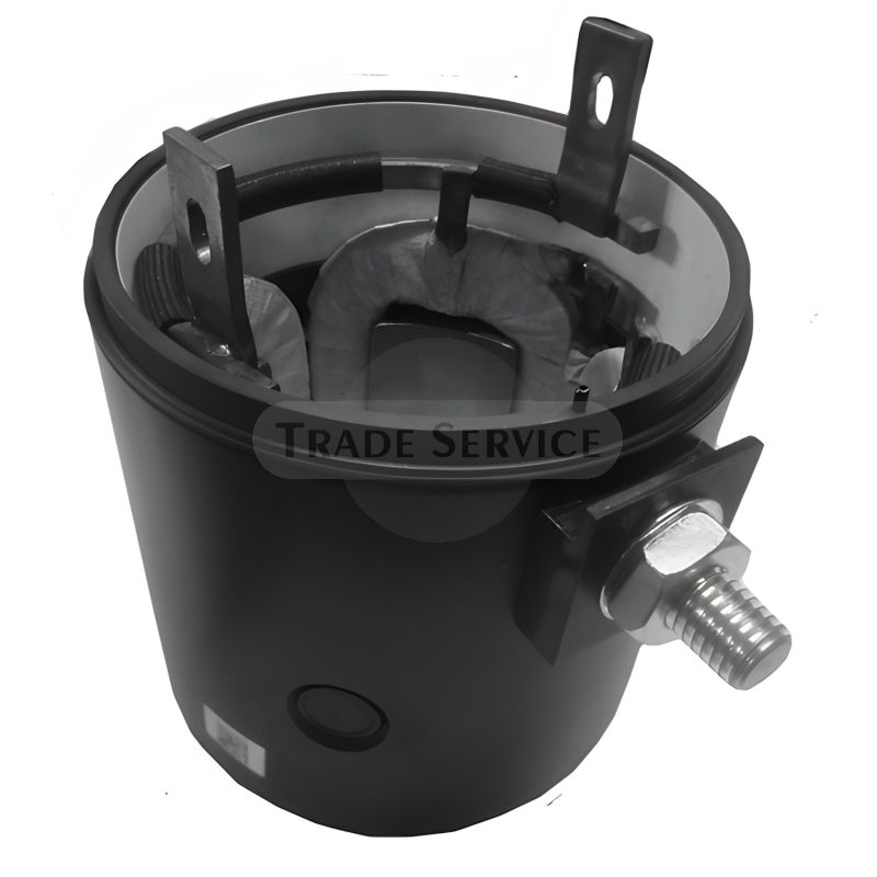 P00053 Prestolite field coil