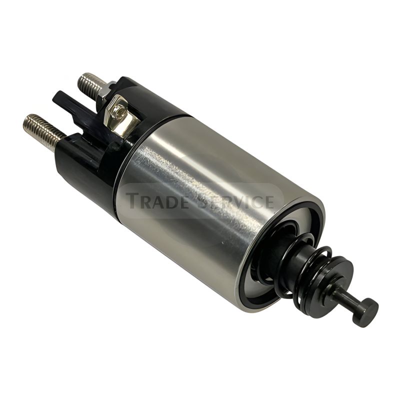 P00135 Prestolite switch