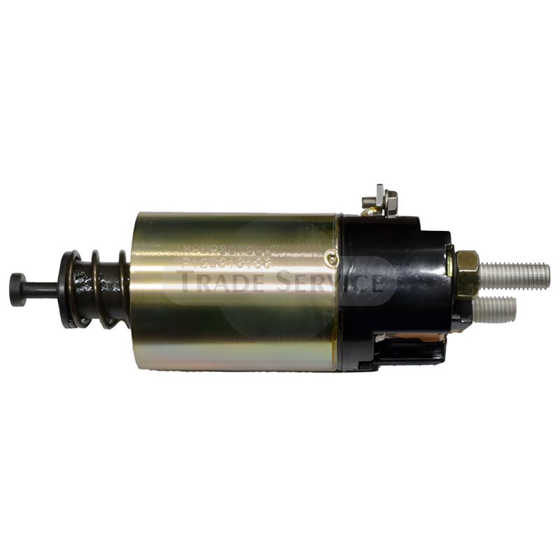 P00136 Prestolite switch