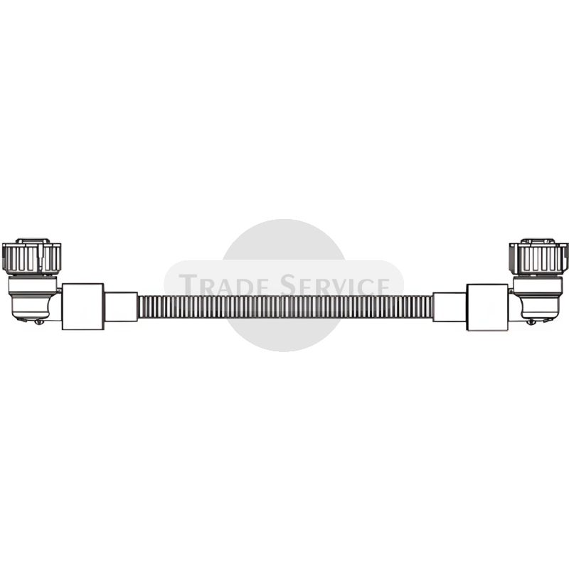 P00210 Prestolite balance lead required for dual M128R