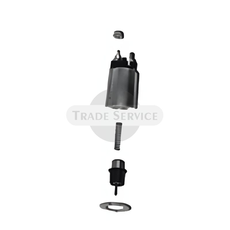 P00238 Prestolite switch