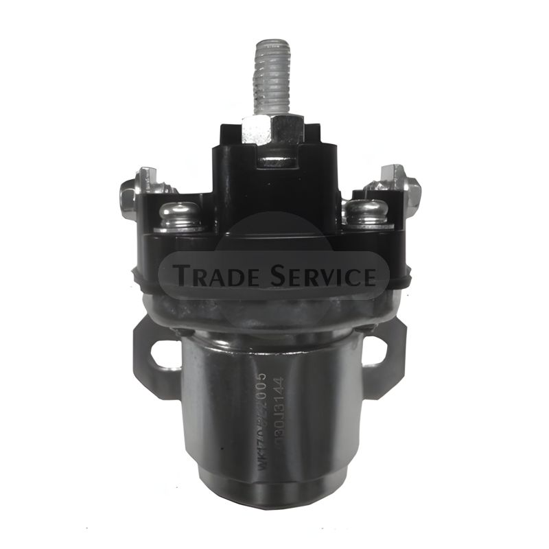 P00239 Prestolite relay