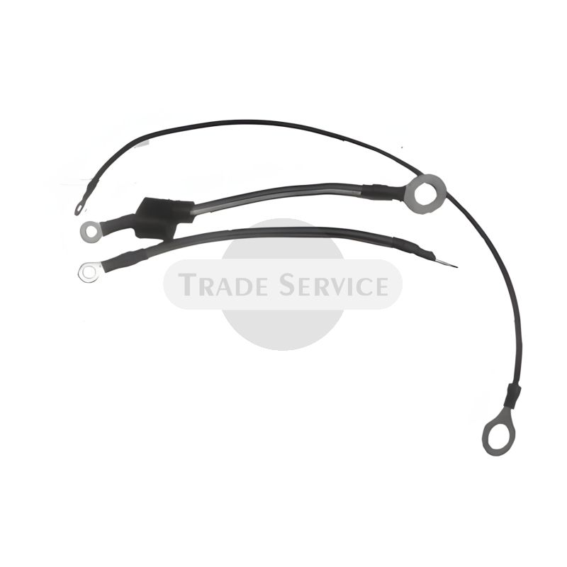 P00240 Prestolite lead kit