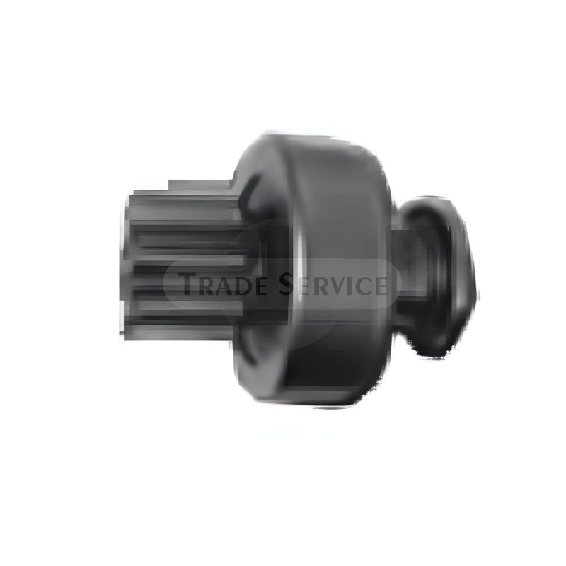 P00249 Prestolite drive kit