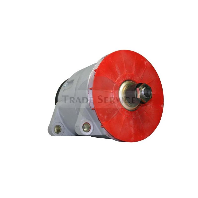 1277A820 Prestolite alternator