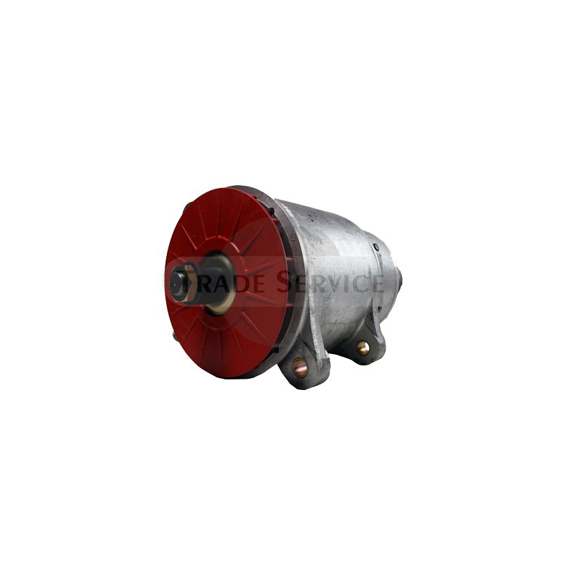 1285523 Prestolite alternator