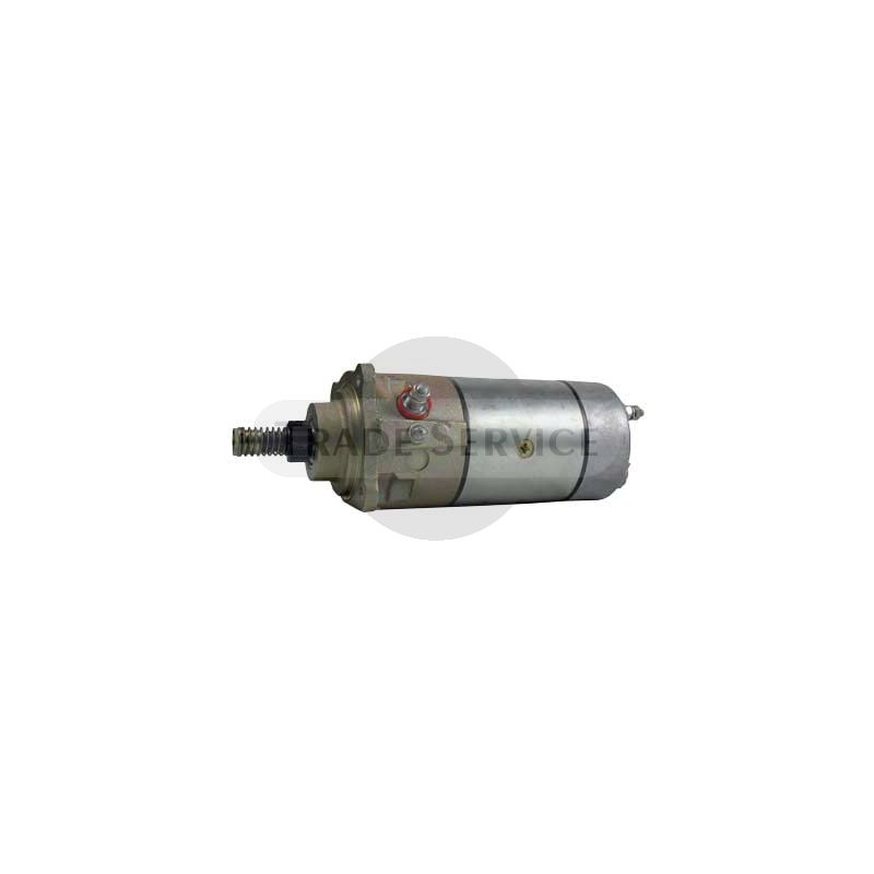 1327A571 Prestolite starter motor