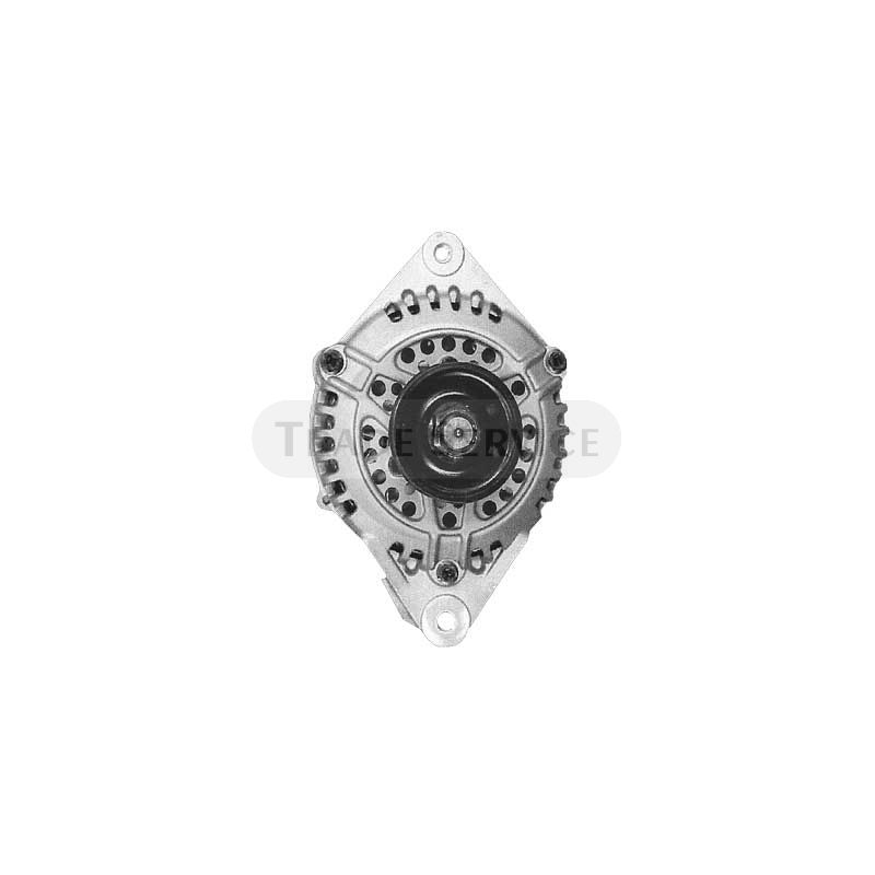 20100790 Prestolite alternator
