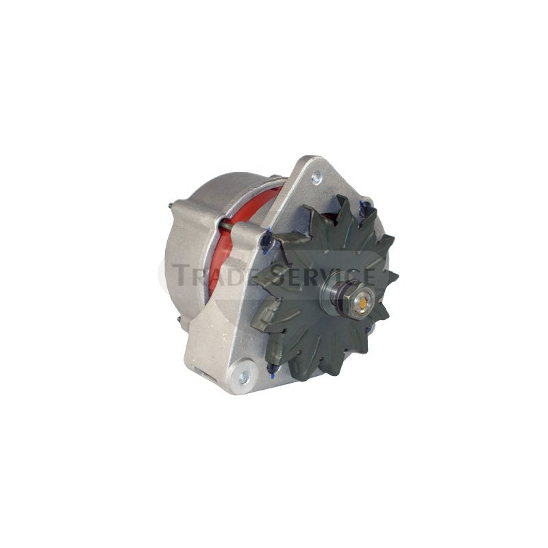 20110134 Prestolite alternator