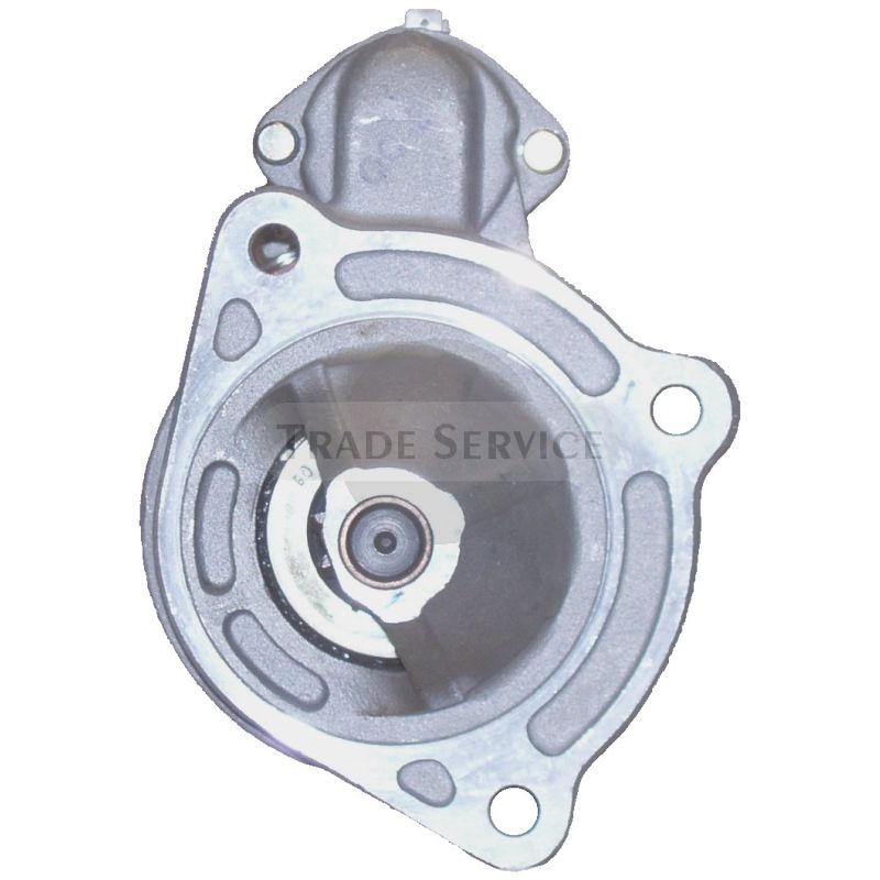 20500106 Prestolite starter motor