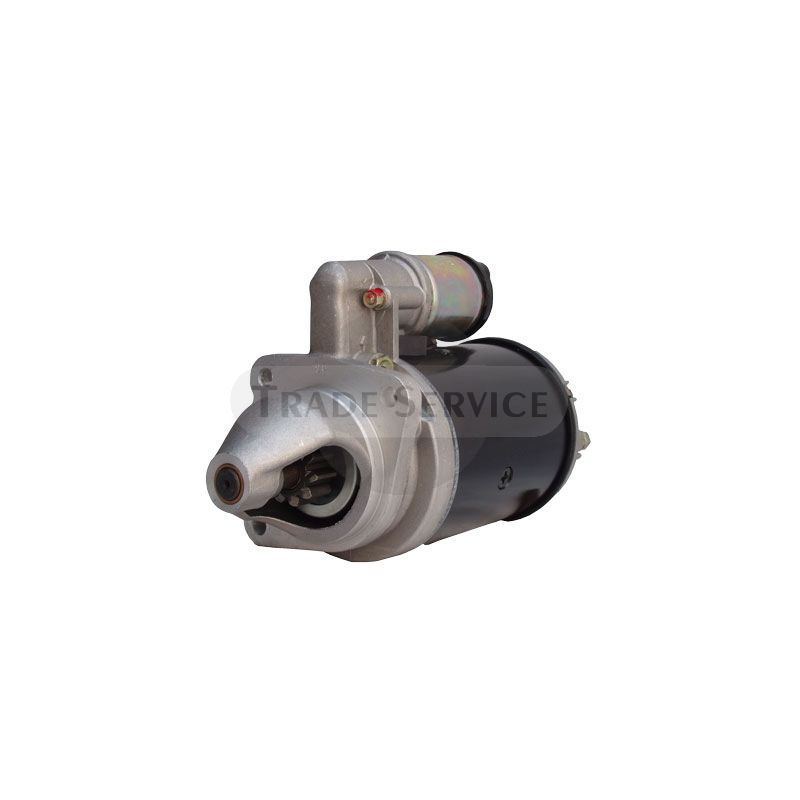 20500173 Prestolite starter motor