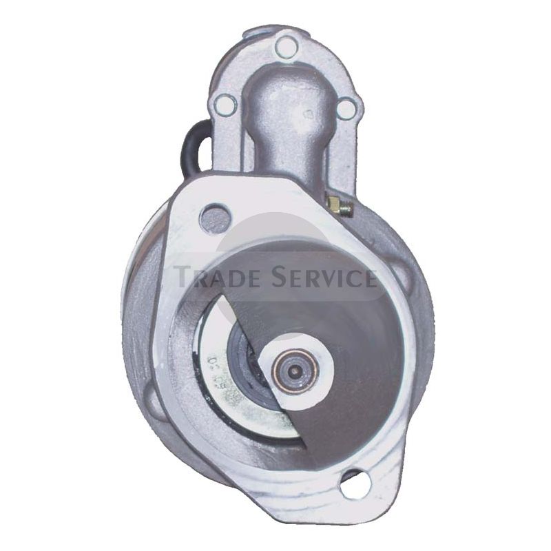 20500534 Prestolite starter motor
