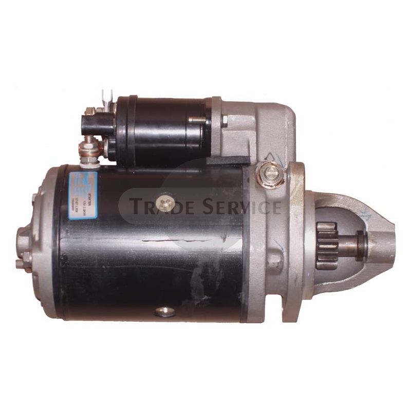 20500968 Prestolite starter motor
