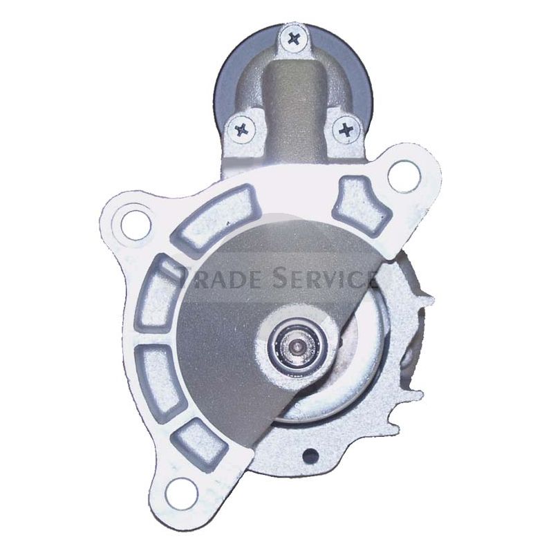 20510108 Prestolite starter motor
