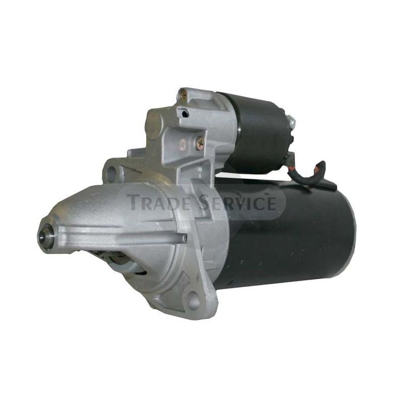 20510169 Prestolite starter motor