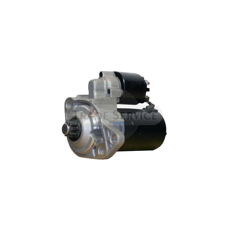 20510177 Prestolite starter motor