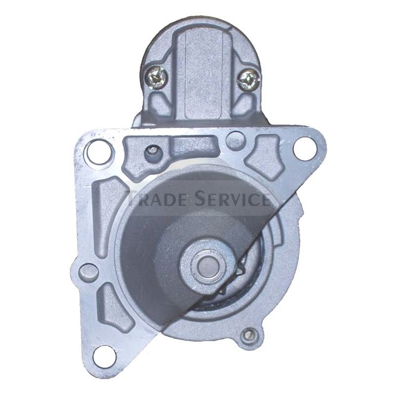 20510187 Prestolite starter motor