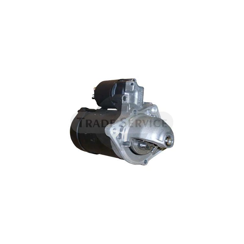 20513043 Prestolite starter motor