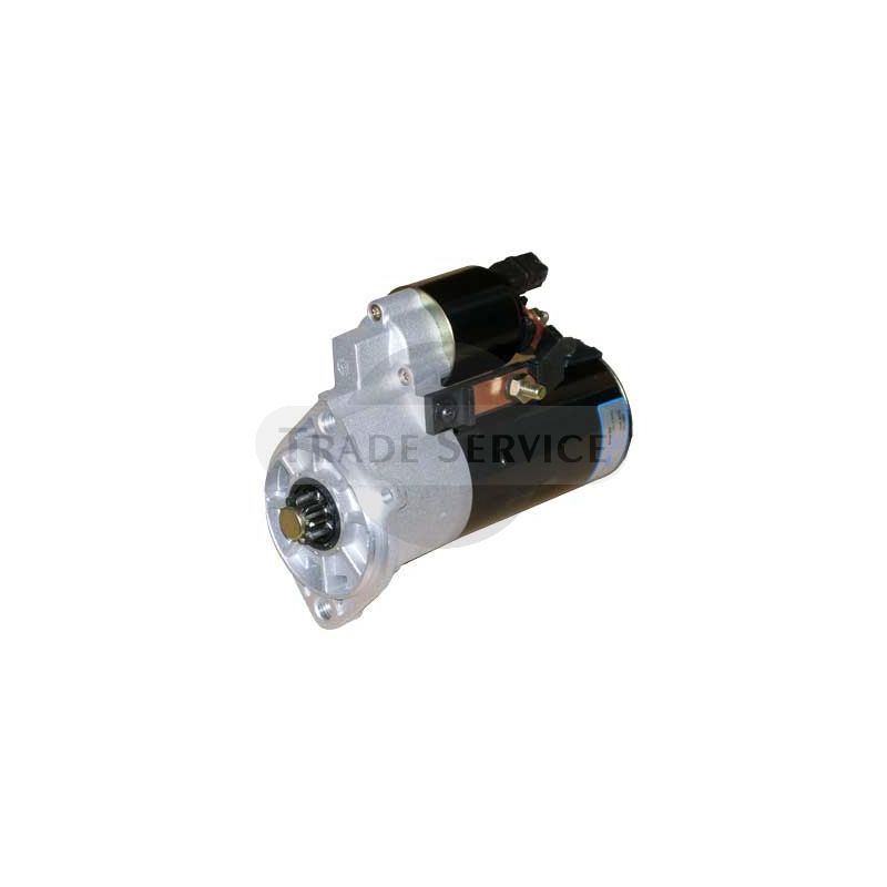 20513047 Prestolite starter motor