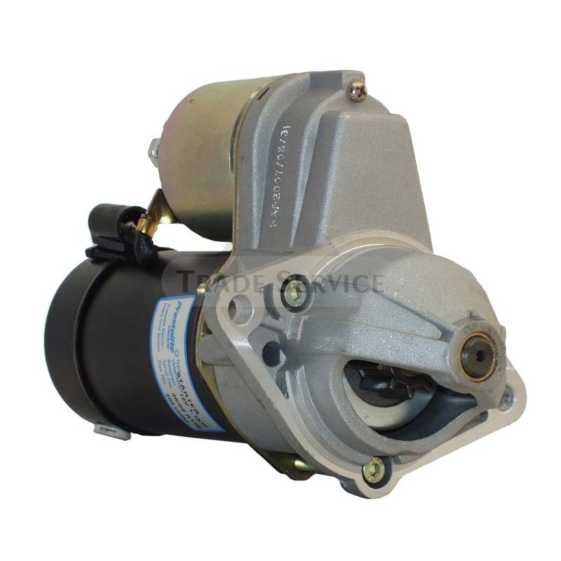 20513050 Prestolite starter motor