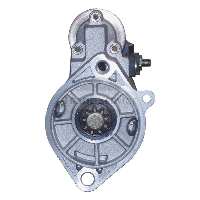 20513055 Prestolite starter motor