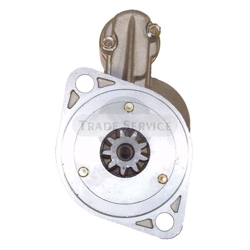 20513057 Prestolite starter motor
