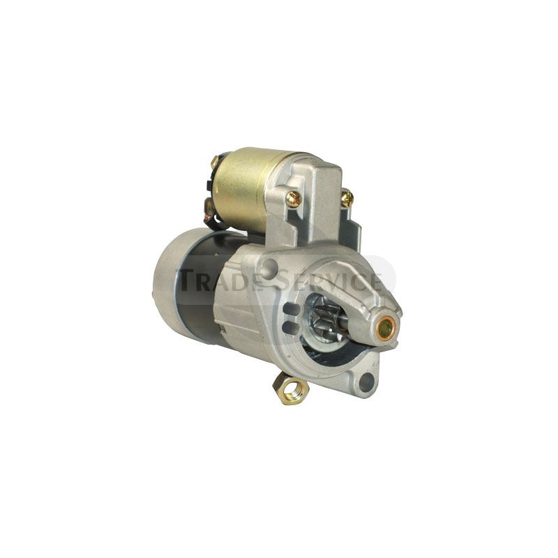 20513064 Prestolite starter motor