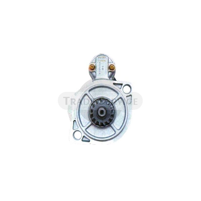 20513065 Prestolite starter motor