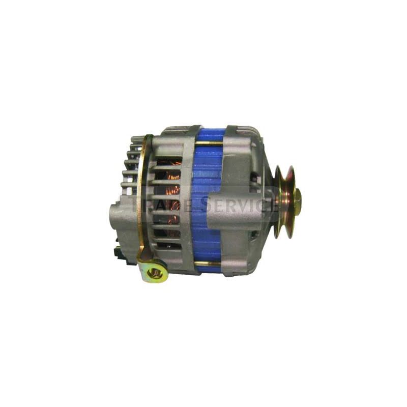 35215015 Prestolite alternator
