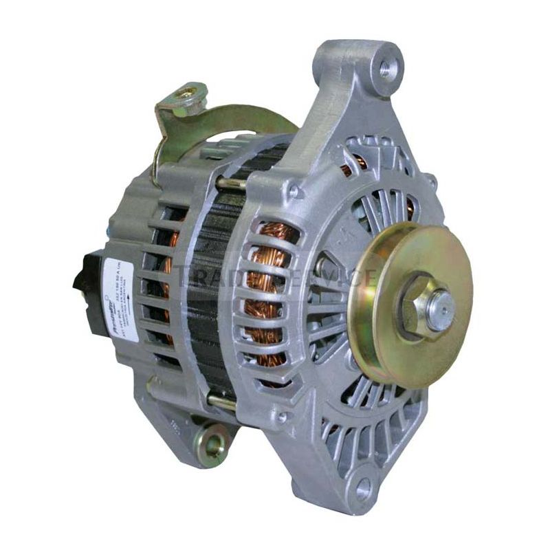 35215050 Prestolite alternator