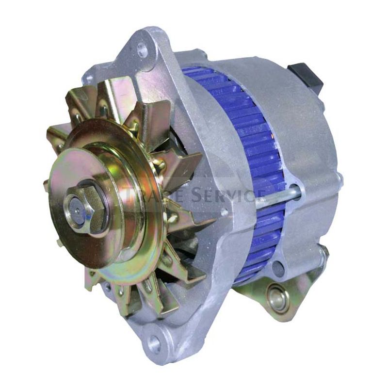 35215200 Prestolite alternator
