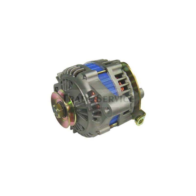 35215225 Prestolite alternator