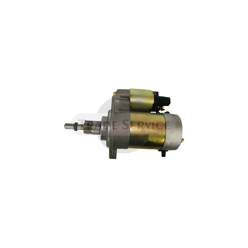 35259250 Prestolite starter motor