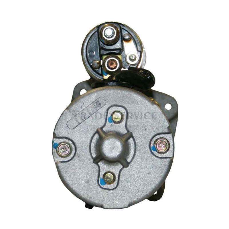 35259950 Prestolite starter motor