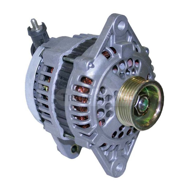66021300 Prestolite alternator