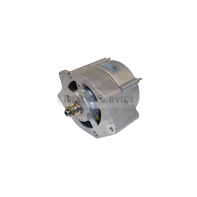 859020 Prestolite alternator