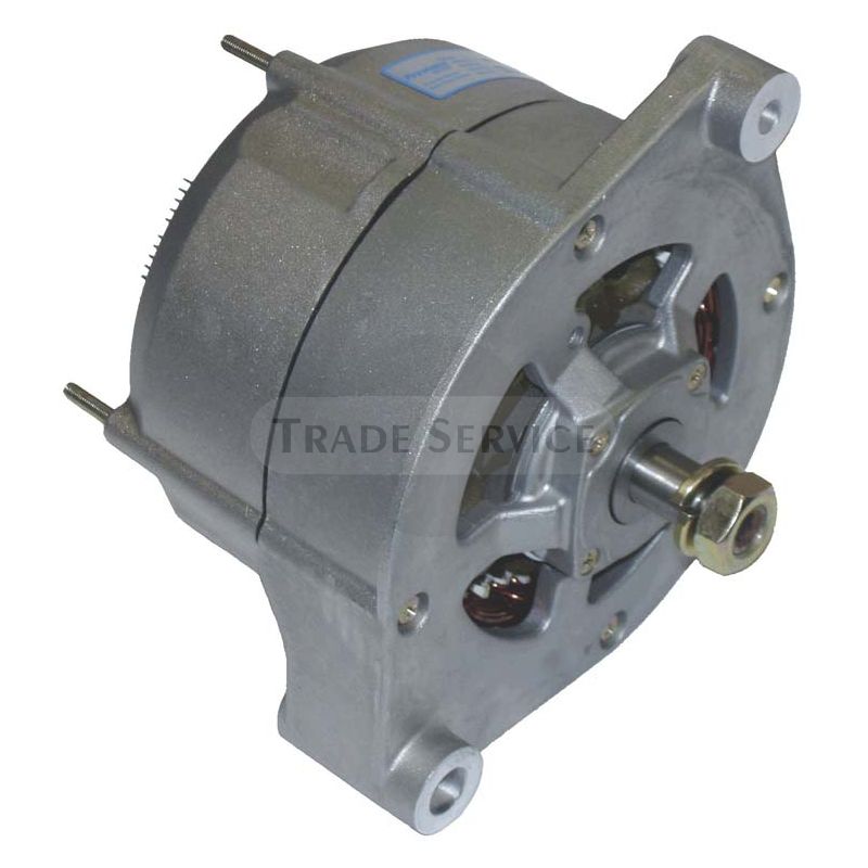860562 Prestolite alternator