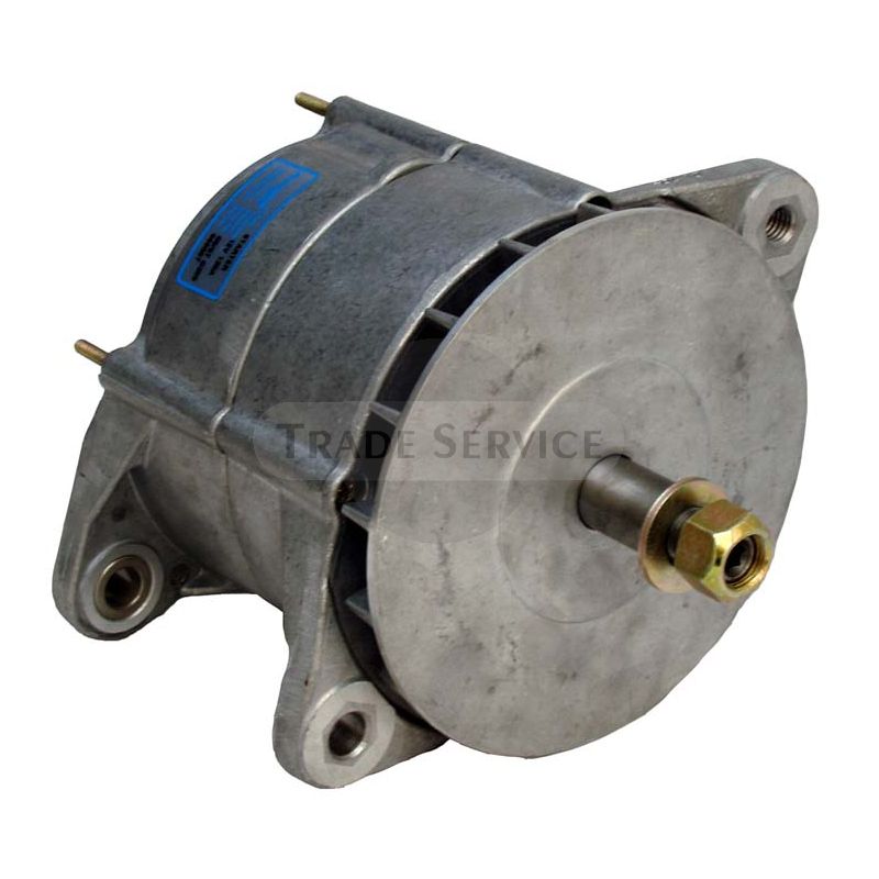 860567 Prestolite alternator