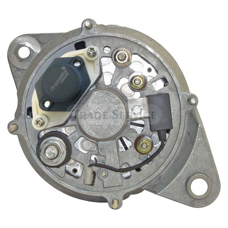 860568 Prestolite alternator