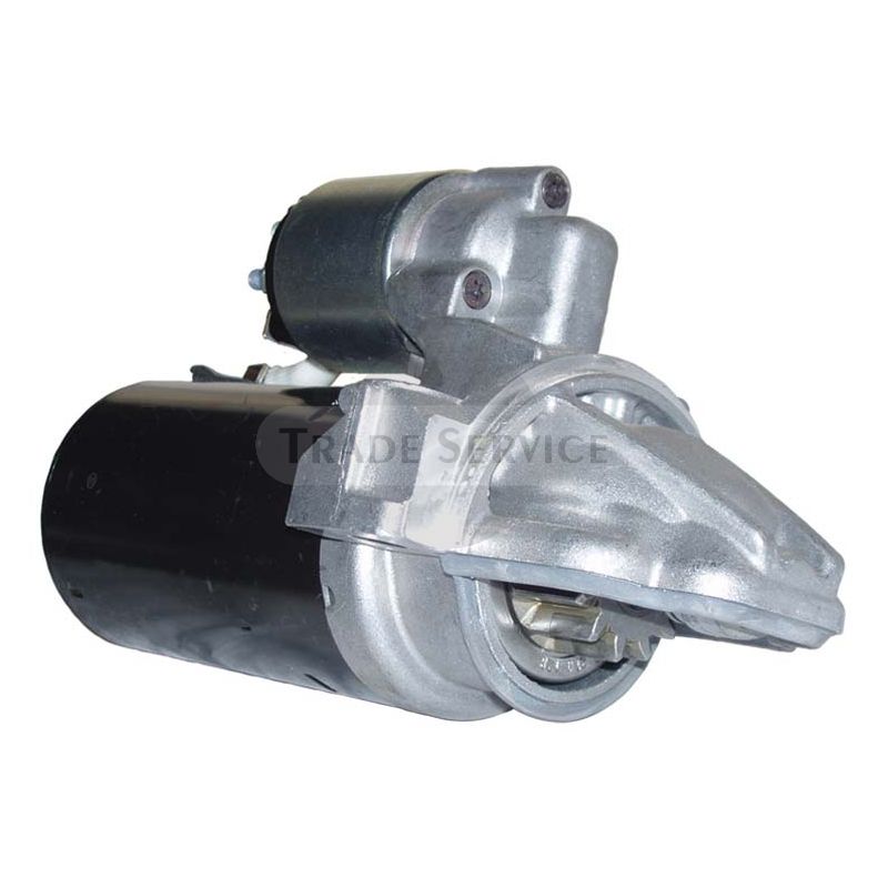 860821 Prestolite starter motor