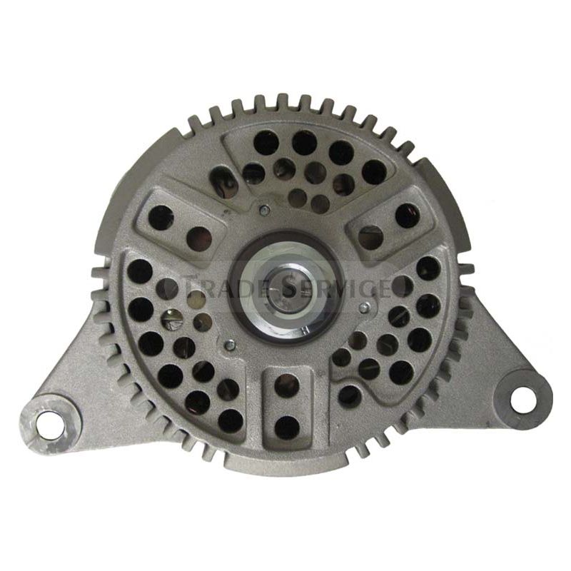 861047 Prestolite alternator