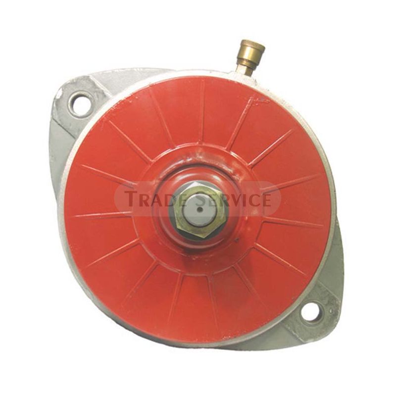 880639Z Prestolite alternator