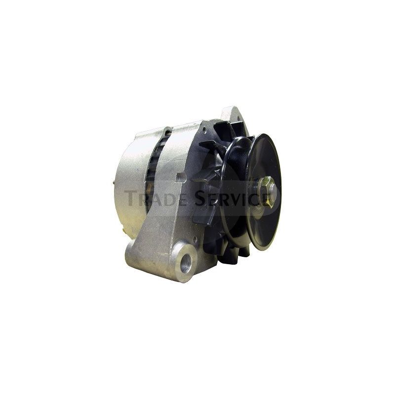 8AL2056KA Prestolite alternator