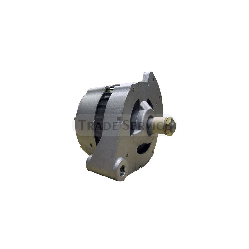 8AL2080KA Prestolite alternator