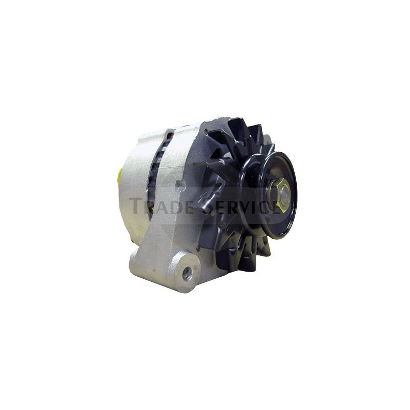 8AR2014F Prestolite alternator