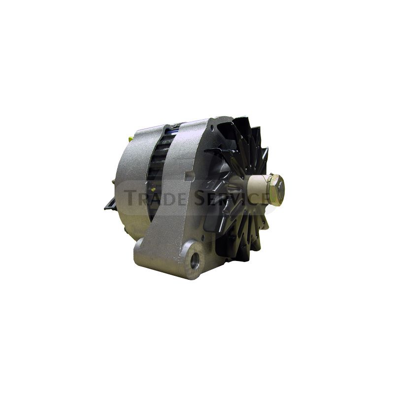 8AR2023KA Prestolite alternator