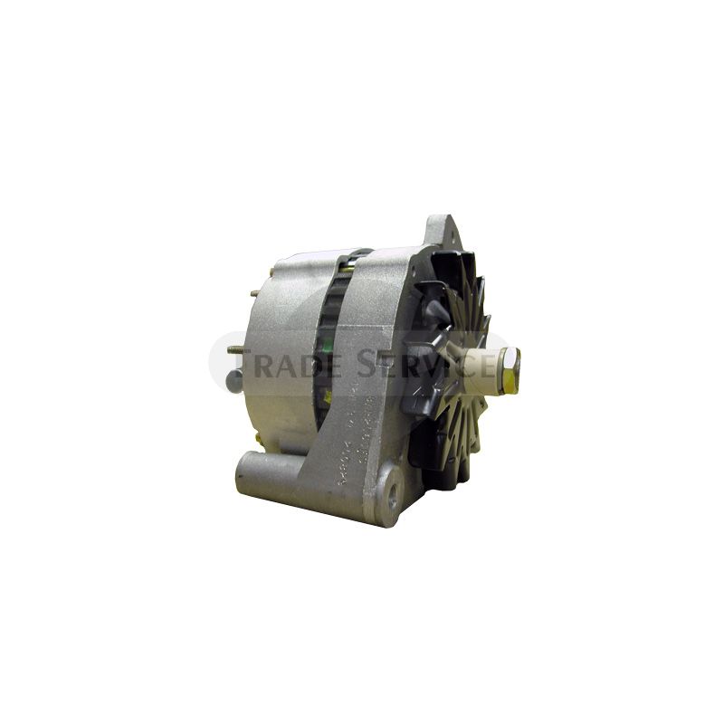 8AR2065FS Prestolite alternator