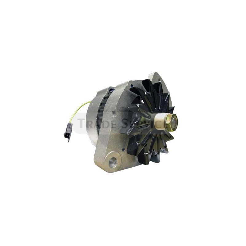 8AR2070KA Prestolite alternator