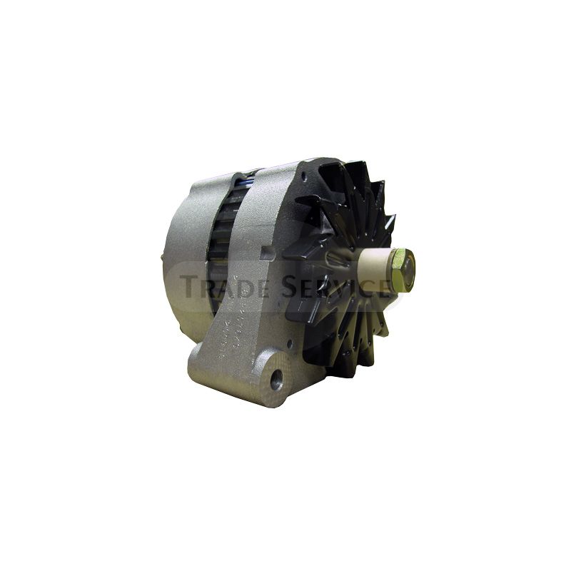 8AR2076KS Prestolite alternator