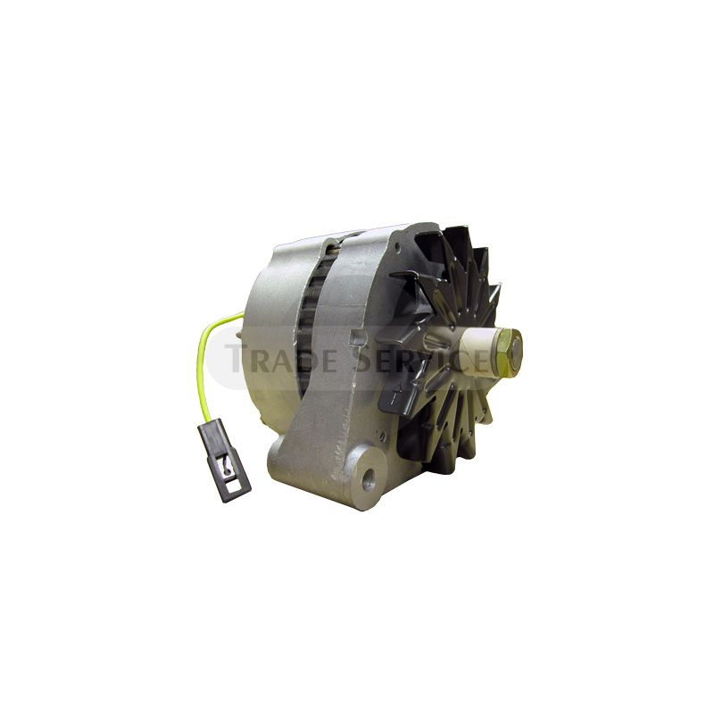 8AR2160F Prestolite alternator
